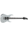 IBANEZ GRG170DX-SV
