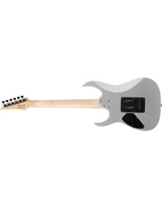 IBANEZ GRG170DX-SV 2