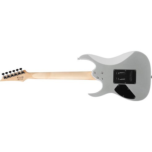 IBANEZ GRG170DX-SV