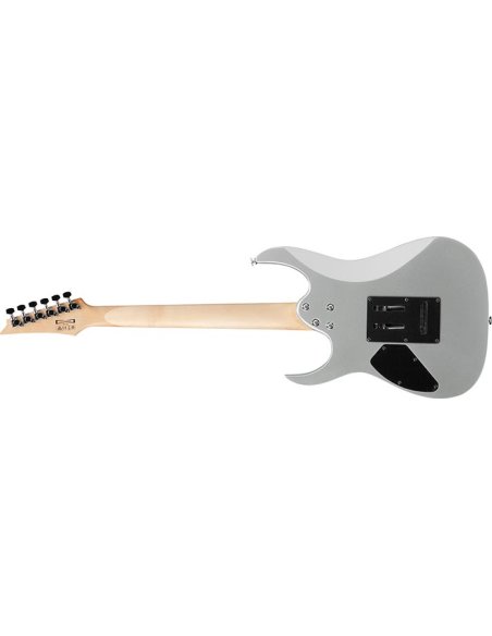 IBANEZ GRG170DX-SV IBANEZ GRG170DX-SV