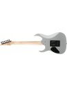 IBANEZ GRG170DX-SV