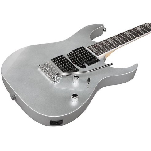 IBANEZ GRG170DX-SV