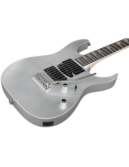 IBANEZ GRG170DX-SV IBANEZ GRG170DX-SV