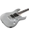 IBANEZ GRG170DX-SV