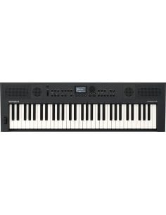 ROLAND GO:KEYS-5-GT GRAPHITE