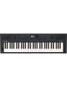 ROLAND GO:KEYS-5-GT GRAPHITE