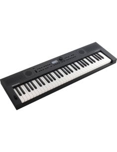ROLAND GO:KEYS-5-GT GRAPHITE 2