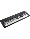 ROLAND GO:KEYS-5-GT GRAPHITE