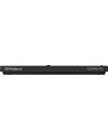 ROLAND GO:KEYS-5-GT GRAPHITE