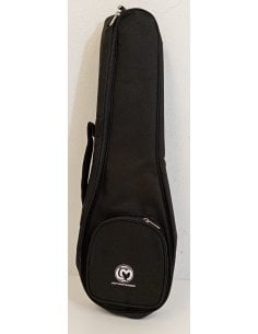 LUCKY MUSIC BAG UKBS5 SOPRANO