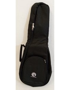 LUCKY MUSIC BAG UKBC5 CONCERT