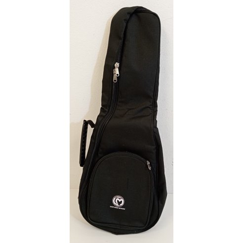 LUCKY MUSIC BAG UKBC5 CONCERT