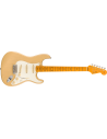 FENDER AM VINTAGE II 57 STRAT MN VBL