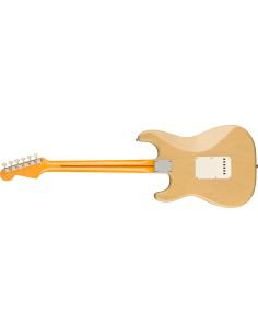 FENDER AM VINTAGE II 57 STRAT MN VBL 2