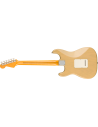 FENDER AM VINTAGE II 57 STRAT MN VBL