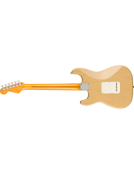 FENDER AM VINTAGE II 57 STRAT MN VBL FENDER AM VINTAGE II 57 STRAT MN VBL