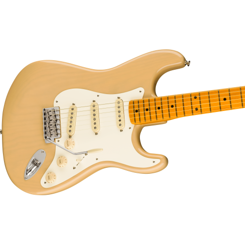 FENDER AM VINTAGE II 57 STRAT MN VBL