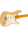 FENDER AM VINTAGE II 57 STRAT MN VBL