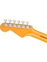 FENDER AM VINTAGE II 57 STRAT MN VBL