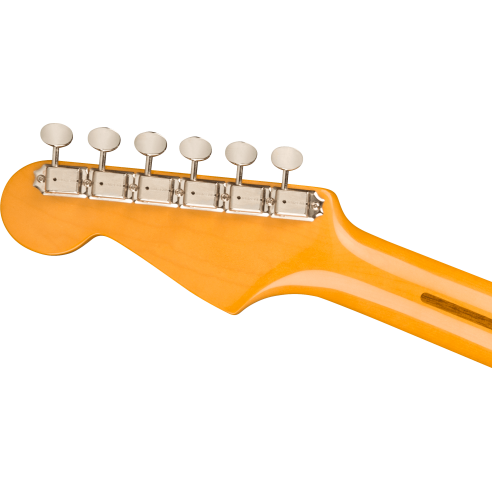 FENDER AM VINTAGE II 57 STRAT MN VBL