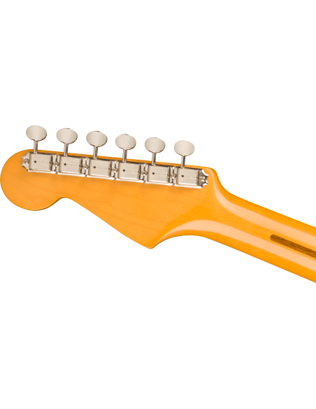 FENDER AM VINTAGE II 57 STRAT MN VBL FENDER AM VINTAGE II 57 STRAT MN VBL