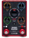 LINE6 POD EXPRESS GT