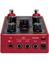 LINE6 POD EXPRESS GT