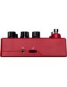 LINE6 POD EXPRESS GT