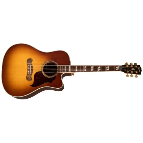 GIBSON SONGWRITER STANDARD EC ROSEWOOD