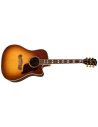 GIBSON SONGWRITER STANDARD EC ROSEWOOD