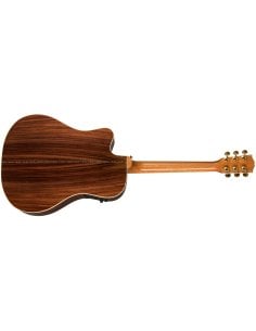 GIBSON SONGWRITER STANDARD EC ROSEWOOD 2
