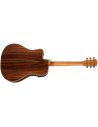 GIBSON SONGWRITER STANDARD EC ROSEWOOD