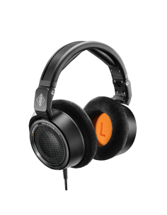GEORG NEUMANN NDH 30 Black Edition