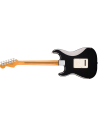 FENDER 70th ANNIVERSARY PLAYER STRAT NEBULA NOIR
