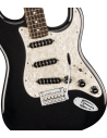 FENDER 70th ANNIVERSARY PLAYER STRAT NEBULA NOIR