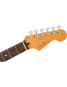 FENDER 70th ANNIVERSARY PLAYER STRAT NEBULA NOIR