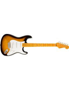 FENDER 70th ANNIVERSARY AM VINTAGE II 54 STRAT MN 2TS