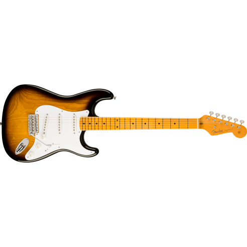 FENDER 70th ANNIVERSARY AM VINTAGE II 54 STRAT MN 2TS