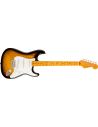 FENDER 70th ANNIVERSARY AM VINTAGE II 54 STRAT MN 2TS