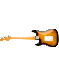 FENDER 70th ANNIVERSARY AM VINTAGE II 54 STRAT MN 2TS 2