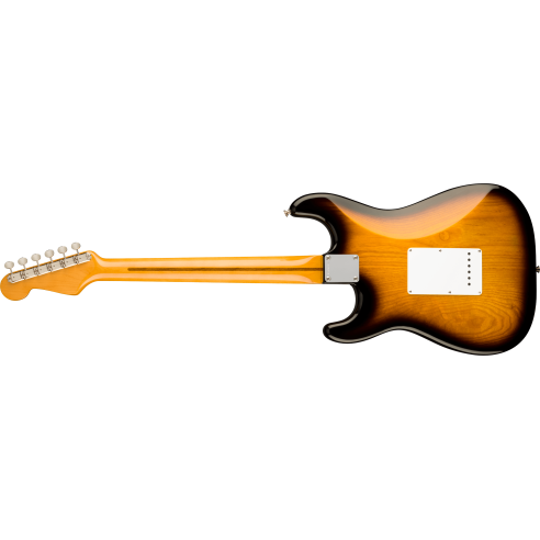 FENDER 70th ANNIVERSARY AM VINTAGE II 54 STRAT MN 2TS