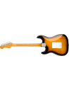 FENDER 70th ANNIVERSARY AM VINTAGE II 54 STRAT MN 2TS