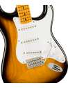 FENDER 70th ANNIVERSARY AM VINTAGE II 54 STRAT MN 2TS