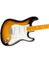 FENDER 70th ANNIVERSARY AM VINTAGE II 54 STRAT MN 2TS