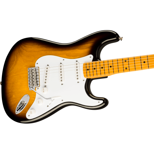 FENDER 70th ANNIVERSARY AM VINTAGE II 54 STRAT MN 2TS