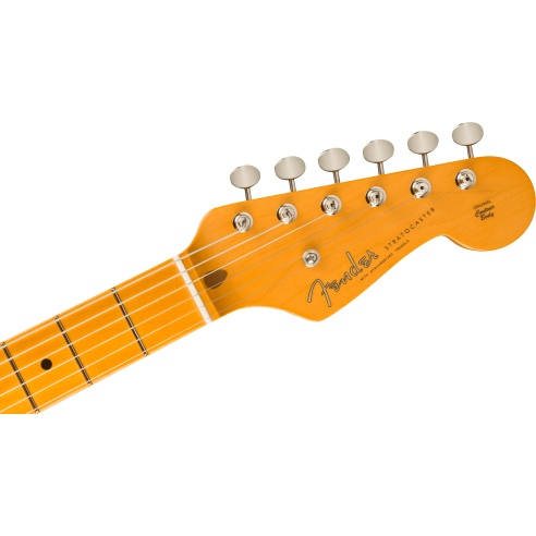 FENDER 70th ANNIVERSARY AM VINTAGE II 54 STRAT MN 2TS
