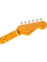 FENDER 70th ANNIVERSARY AM VINTAGE II 54 STRAT MN 2TS