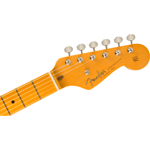 FENDER 70th ANNIVERSARY AM VINTAGE II 54 STRAT MN 2TS