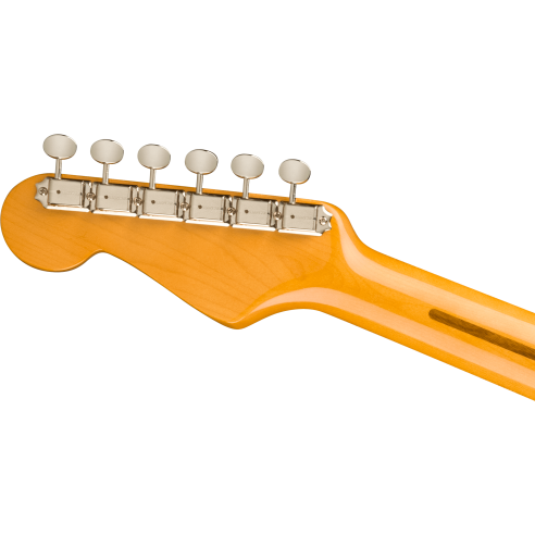 FENDER 70th ANNIVERSARY AM VINTAGE II 54 STRAT MN 2TS