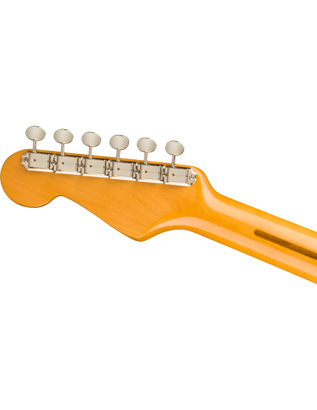 FENDER 70th ANNIVERSARY AM VINTAGE II 54 STRAT MN 2TS FENDER 70th ANNIVERSARY AM VINTAGE II 54 STRAT MN 2TS